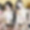 [chaturbate.com] Howtoreachorgasm show on 2019-10-04 [2019 ., Masturbation,Blowjob, Group sex, 1080p, WEB-DL] thumb