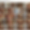 [DigitalDesire.com] December 2011, full SiteRip - 10 videos [720p] thumb