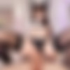 [OnlyFans.com] Leah Meow - Atago Wants Destroy Her Ass (2020) [2020 ., Amateur, All Sex, Anal, Blowjob, Cosplay, Cowgirl, Cum In Mouth, Dildo, Doggystyle, Hardcore, Teen, 1080p, SiteRip] thumb