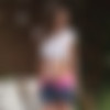 [PlayboyPlus.com] 2017-07-06 Deanna Greene - Candy Land [Solo, posing, striptease] [1080p] thumb
