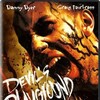 Devils Playground 2010 1080p BluRay x264-OFT thumb