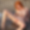 [Errotica-Archives.com] 26 c / 2014-06 /  (1652 , Hi-Res) thumb