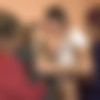 [Mature.nl] Nikol V. (53), Candy Grey (38), Riona (40) [540p/22.10.2014 ., MILF,Red Hair,Brunette,Big Tits,Medium Tits,Big Ass,Trimmed Pussy,Stockings,Foursome,All Sex,Lesbians,Oral,Cum On Tits] thumb