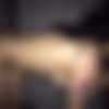 [GloryholeSwallow.com] Janae (First Visit / 2017-06-16) [12 Cumshots, Asian, Brunette, Dick Sucking Lips, Facial, Fingering, First Black Cock, Fucking, Handjob, Interracial, Oral Creampie, Piercings, Shaved, Shot In 4K, Tattoos, Tongue Stud, 1080p] thumb