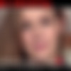 [WoodmanCastingX.com / PierreWoodman.com] ALEXIS CRYSTAL - Casting X 125 (01.04.2014 .) [Anal, Rough Sex, Hardcore, Talking, Casting] thumb