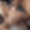 [HerLimit.com / LetsDoeIt.com] Cherry Kiss - She Takes It All (03-05-2021) [2021, Anal, Big Dick, Blonde, Blowjob, Cumshot, European, Hairy, Squirting, Hardcore, Rough Sex, 720p] thumb