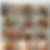 .      [2006 ., AllSex, BlowJob Mature, Incest, CamRip] thumb
