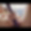 [AGirlKnows.com / PornDoePremium.com] Monique Woods & Merry Pie - Onanist Morning [2018 ., Lesbian, Toys, 1080p] thumbnail
