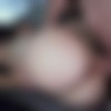Britt James Pack (15)[2018, Teen, Big tits, Big ass, All Sex, Oral, Solo, Masturbation, Dildo] thumb