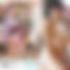 Haruna Noa - In Order To Help Me Rehabilitate Myself, My Childhood Friend Comes To My House And Seduces Me With Her Divine Breasts [BF-730] (Rokuyon, Befree) [cen] [2025 ., Creampie, Big Tits, Beautiful Girl, HDRip] [1080p] thumb