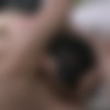 [FirstAnalQuest.com] Rita Lee - 473 (27.11.2017) [2017 ., Anal, Amateur, Blowjob, Brunette, Cum On Face, Gape, Hardcore, Petite, Russian, Shaved Pussy, Skinny, Small Tits, Teen, Toys, Young, 1080p] thumb