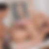 [LezCuties.com / 21Sextury.com] Stasia Si & Megan Venturi & Liloo - Lesbian Girlfriends (18.03.2020) [2020 ., Anal, Threesome, Lesbian, Teen, Asian, Babes, Black Hair, Brunette, Toys, Petite, Small Tits, Masturbation, 1080p] thumb