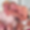 [LustyGrandmas.com / 21Sextreme.com] Hard on Tamara [1080p/17.10.2013 ., Milf,Granny,Blondes,Big Tits,Big Ass,All Sex,Oral] thumb