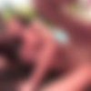 [DPFanatics.com/ 21Sextury.com] Nataly Gold ( v6382) [720p/SATRi/18.08.2013 .] [teen,bikini,brunette,small tits,group sex,oral,anal,DP,facial,cumshot] thumb