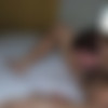 OralsOnly Spit Compilation     [2023 ., Compilation, Gagging, Blowjob, Deepthroat, Vomit, 1080p, SiteRip] thumb