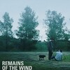 Remains of the Wind [2022] / H264 / MKV / WEB / 1080p / AC3 / Portuguese / Kitsune thumb