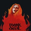 Mark of the Devil 1970 1080p BluRay x264-OFT thumb