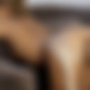 [18OnlyGirls.com / AllFineGirls.com] Gloria, Stephanie (Tender Loving / 02.06.2014) [Blonde, Lesbian, Masturbation, Movies, Pussy Licking, Shaved Pussy, Small Tits, 1080p, HDRip] thumb