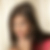[MPLStudios.com] 2013-12-04 Caprice - Legend Of Lust [Glamour] [4000x2668, 85] thumb