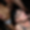 [SplatBukkake.com / UKxxxPass.com] Mandy Foxxx, Sexy Cleo - Mandy Foxxx helps Cleo takes more spunk in her face (SB 146) (23.08.2021) [2021, Bukkake, Redhead, Big Tits, Brunette, Short Hair, Small Tits, Tattoo, Glasses, Blowjob, Handjob, Cumshot, Facial, 1080p] thumb