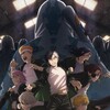 WIND BREAKER S02E07 720p WEB H264-SKYANiME thumb