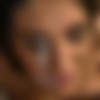 [MrPOV.com] August Ames (Make Me Your Slut / 23.04.14) [2014 ., All Sex] thumb