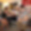 [Daredorm.com] Things People Do [2011 ., Teen, Group, All Sex, Big Tits] thumb