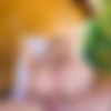 [Screwbox.com] Natalia Starr ( Open For Business)[2017 ., Gonzo Hardcore Anal , 1080p] thumb