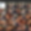 Barbara Gandalf (26) (Moni or Caterina, Francesca, Sonia, Barbara) Pack [Anal, Facial, DP, Busty, Big Tits, MILF, Italian, Mature, Redhead, European] thumb