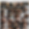 [CastingCouch-HD.com] Scarlett Returns [2017 ., Casting, Threesome FMM, Interracial, Deep Throat, All sex, 1080p] thumb