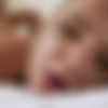 [TeamSkeet VIP] Brittany Loveless - My First: Brittany Gets Bred (2024-08-15) [1080p] [H.265] thumb