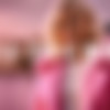 [LANewGirl.com] New Girls Doing Porn /     (40 ) [2024, Teens, POV, All sex, Casting, Creampie, Cumshot, 1080p] thumb