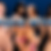 [Exposed Whores / ManyVids / PornhubPremium] Complete SiteRip [2010-2017] {202 Clips} thumb