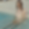 [18OnlyGirls.com / AllFineGirls.com] Gloria (Thawing Under The Sun / 19-06-2014) [2014 ., Legal Teen, Masturbation, Outdoor, Solo, HDRip, 1080p] thumb