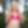 Heather Honey (25 ) Pack [2021-2023, Anal, Blonde, Big Ass, Big Tits, Creampie, Facial, Gangbang, Swallow] thumb