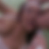 SexSense.com cumshot compilation [Oral, Blowjob, Facial, Cum shots, 720p] thumbnail