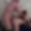 [JamesDeen.com] Alexa Nova - 2017.04.28 (Mirror Mirror on the Wall) [2017 ., Teen, Rough, All Sex, 1080p] thumb