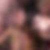 [SplatBukkake.com / UKxxxPass.com] KimberlyX, Niki - Sexy Kimberley and Niki get covered in cum (SB 171) (19.08.2022) [2022, Bukkake, MILF, Redhead, Blonde, Big Tits, Tattoo, Big Ass, Piercing, Lingerie, Blowjob, Handjob, Titty Fuck, Cumshot, Cum on Face, Cum in Mouth, Spit, Balls Sucking, 720p] thumb
