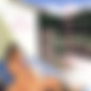 Yamatogawa —   [ptcen] [Anal, Bondage, Big Breasts, Dark Skin, Defloration, Femdom, Futanari, Group, Rape, Sex Toys, Small Breasts, Tanlines, Tentacles, Demon, Schoolgirl, Witch, Yuri] [jap, eng, rus] thumb