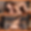 [18VR.com] Mia Mi - Rear of the Year [2025-01-13, 2D, Anal, Babe, Blowjob, Brunette, Cowgirl, Cum On Pussy, Doggy Style, Missionary, Reverse Cowgirl, Teen, 1080p, UnknownRip] thumb