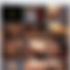 Sua Maesta il Cazzo /   (Cento X Cento [CXD1026]) [2013 ., All sex, Amateur, Oral, Anal, DP, Mature, DVDRip] thumb