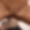 [Brutal-Facesitting.com]   (270 ) [2006-2020 ., Femdom, Facesitting, Cunnilingus, Anilingus, Russian, 480p, 720p, 1080p, 2160p] thumb