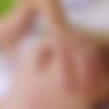 [UpHerAsshole.com / PervCity.com] Anastasia Rose - Anal Creampie Slut (16.05.2019) [2019 ., Anal Creampie, Rim Job, Anal Sex, Ass To Mouth, Blowjob, Brunette, Deepthroat, Face Fuck, Gagging, Gaping, Squirting, Teen, Toy, 720p] thumb