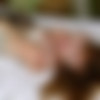 [AuntJudys.com] 2017.03.18 Amber Dawn - Masturbation [2017 ., Small Boobs, Redhead, Long hair, Masturbation, Natural, Milf, Stockings, Solo, 1080p] thumb