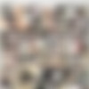 [1000giri.net] Misa [160520misa] [uncen] [2016 ., Asian, Creampie, All sex, SiteRip] [720p] thumb
