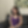 [amateurcreampies.com] Sensi Pearl [2011 ., All Sex, Creampie, Teens, Blowjob] thumb