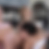 [VivThomas.com / MetArt.com] Alexis Crystal & Monica Brown - Reflections. Episode 1: Working Up A Sweat [2019.02.08, Lesbians, Pierced, Black hair, Brown hair, Fingering, Indoor, 720p] thumb