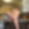 [Anilos.com] 2017.09.29 Cherry Despina - Mature Spinner [2017 ., Solo, Small Boobs, Shaved Pussy, Short hair, Black Hair, Fair Skin, 1080p, HDRip] thumb