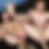 [EverythingButt.com / Kink.com] Kenzie Taylor, Penny Pax, Jane Wilde - Anal Academy (14.06.2019) [2019 ., Lesbian, Strap-on, Anal, Vibrator, Toys, Anal Play, Anal Fingering, Anal Fisting, Dildo, Ass Licking, Rimming, Uniform, Stockings, Buttplug, Facesitting, Pussy Licking, Fingering, SiteRip, 720p] thumb