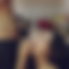 [JoyMii.com] Alexa Tomas ( Be Italian / 05.12.14) [2014 ., All sex] thumb